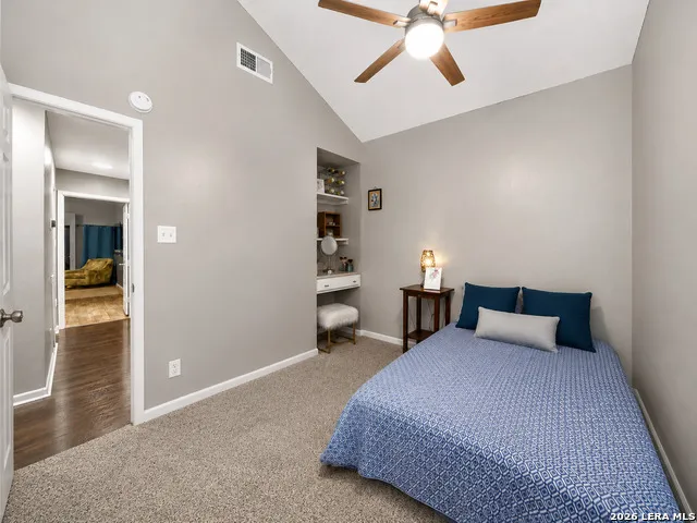 13830 BROOK HOLLOW BLVD San Antonio, TX 78232