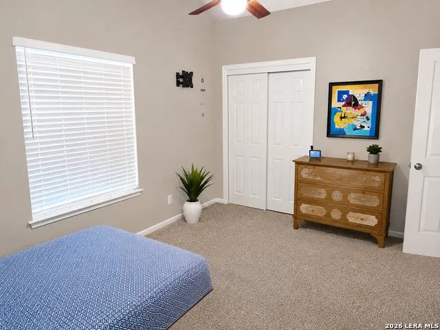 13830 BROOK HOLLOW BLVD San Antonio, TX 78232