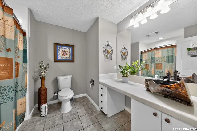 13830 BROOK HOLLOW BLVD San Antonio, TX 78232