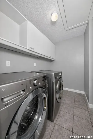 13830 BROOK HOLLOW BLVD San Antonio, TX 78232
