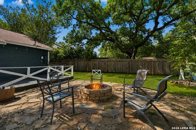 3215 MORNING CRK San Antonio, TX 78247