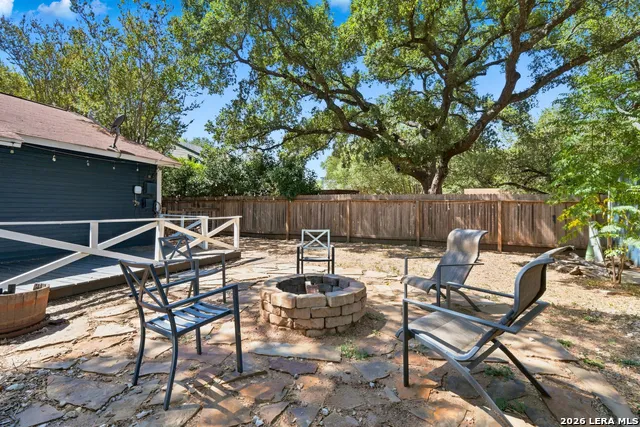 3215 MORNING CRK San Antonio, TX 78247