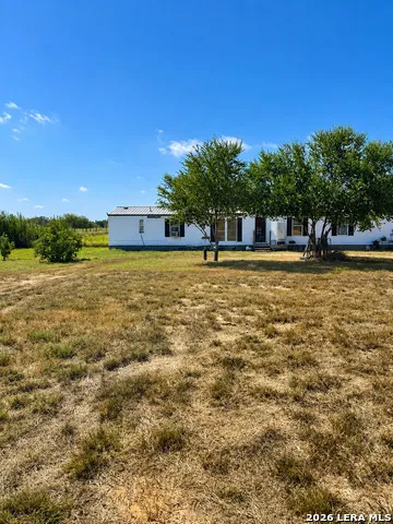 4410 County Road 334