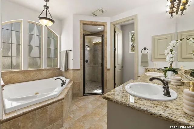 8518 Wild Trace Garden Ridge, TX 78266