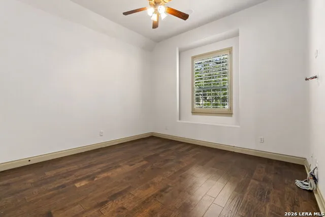 8518 Wild Trace Garden Ridge, TX 78266