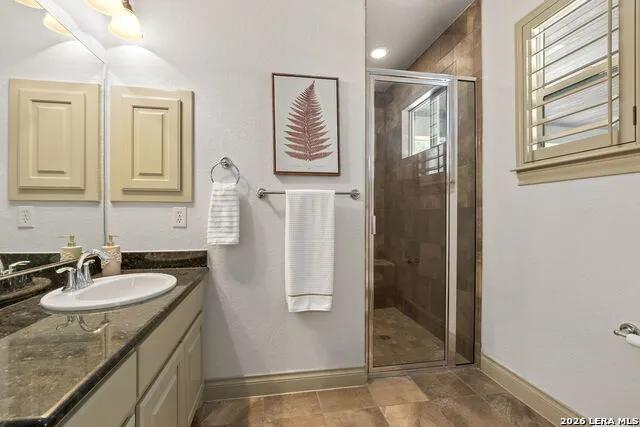 8518 Wild Trace Garden Ridge, TX 78266