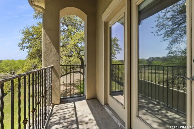 8518 Wild Trace Garden Ridge, TX 78266