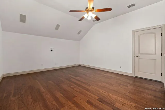 8518 Wild Trace Garden Ridge, TX 78266