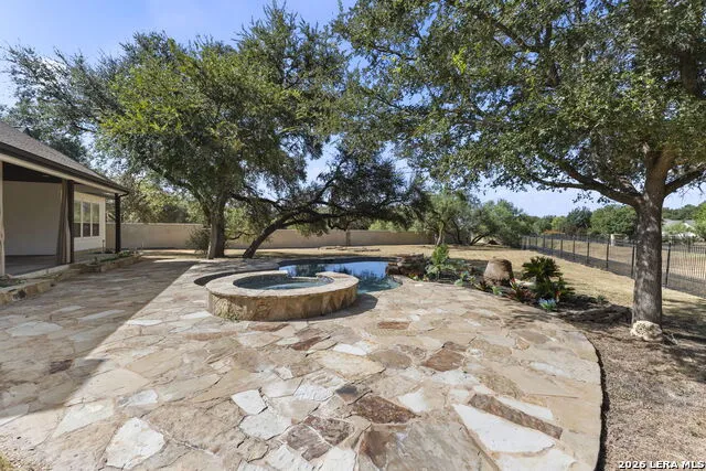 8518 Wild Trace Garden Ridge, TX 78266