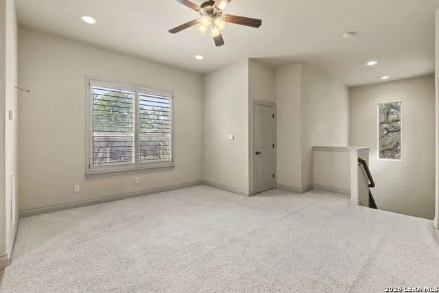 8518 Wild Trace Garden Ridge, TX 78266
