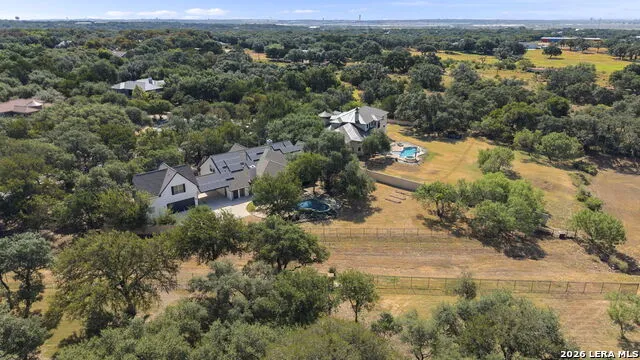 8518 Wild Trace Garden Ridge, TX 78266