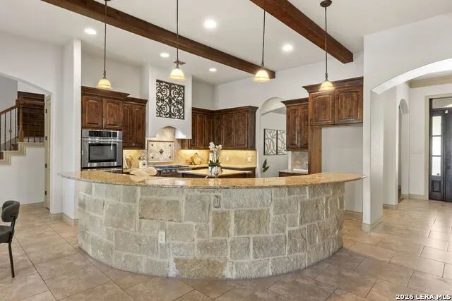 8518 Wild Trace Garden Ridge, TX 78266