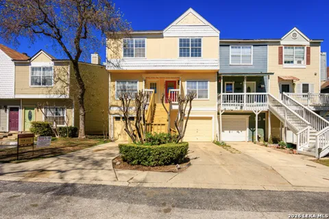 1825 Garys Park
