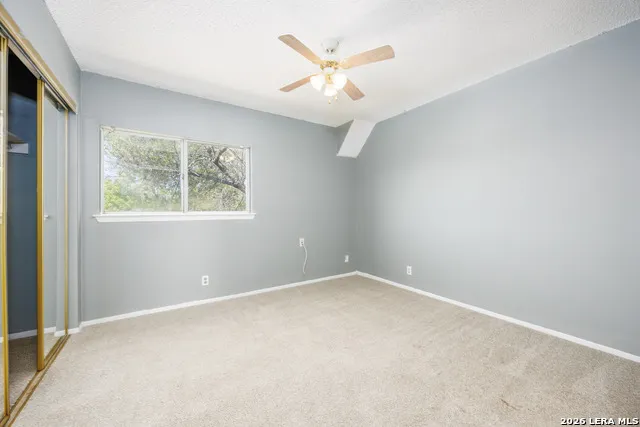 1825 Garys Park San Antonio, TX 78247