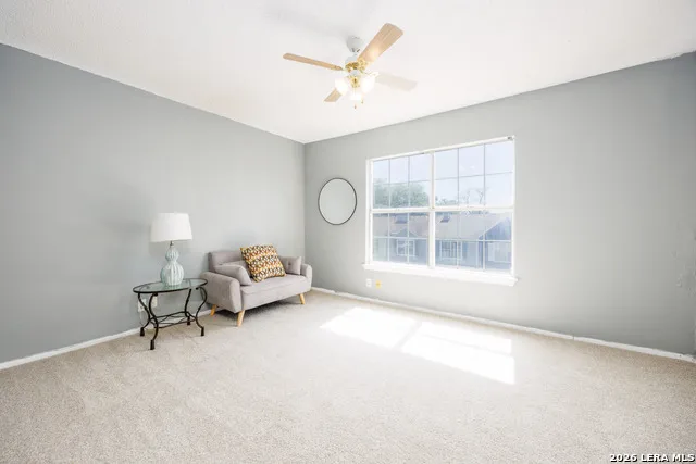 1825 Garys Park San Antonio, TX 78247
