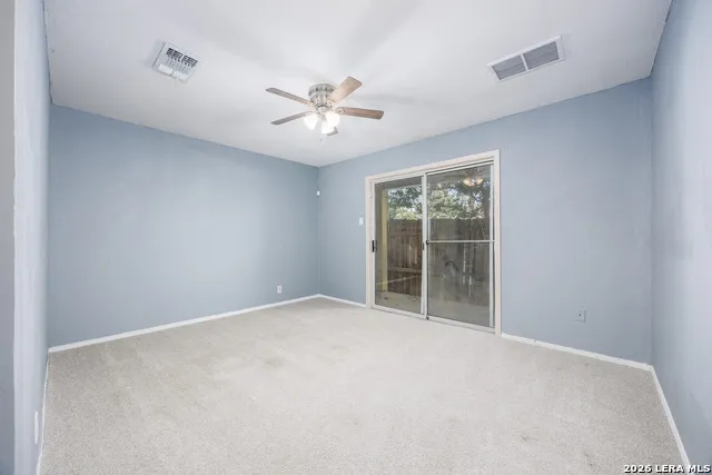 1825 Garys Park San Antonio, TX 78247
