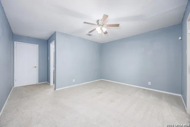 1825 Garys Park San Antonio, TX 78247