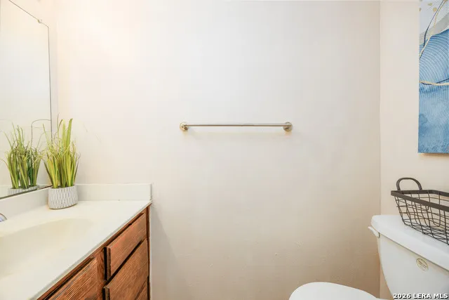 1825 Garys Park San Antonio, TX 78247