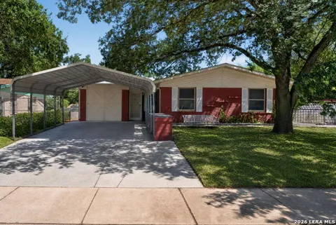 4219 Moana Dr