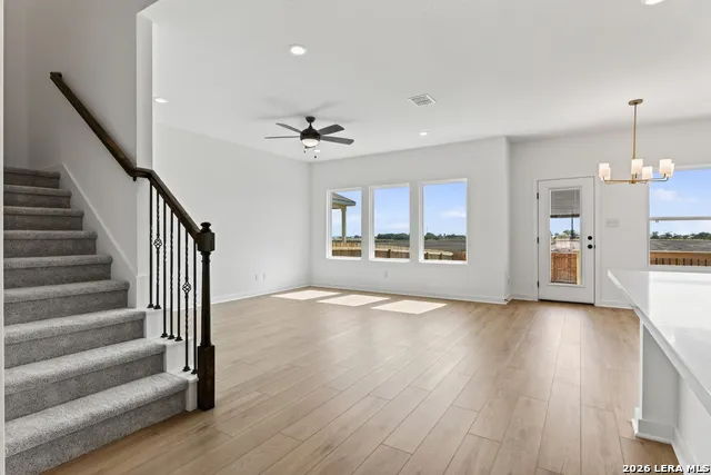 302 Brood Dr Adkins, TX 78101