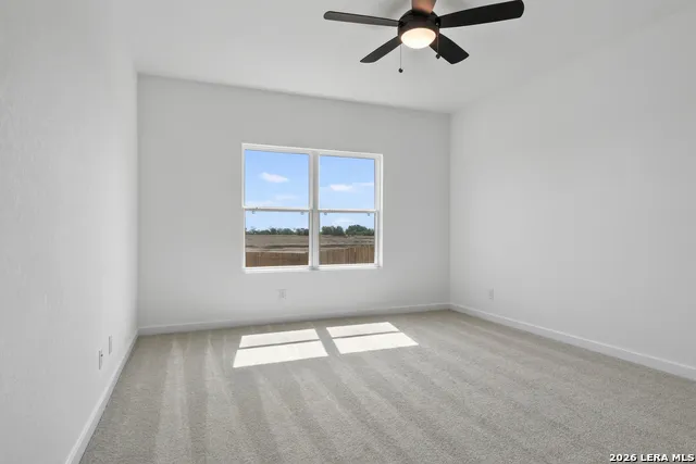 302 Brood Dr Adkins, TX 78101