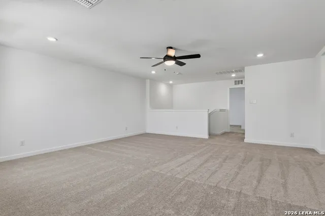 302 Brood Dr Adkins, TX 78101
