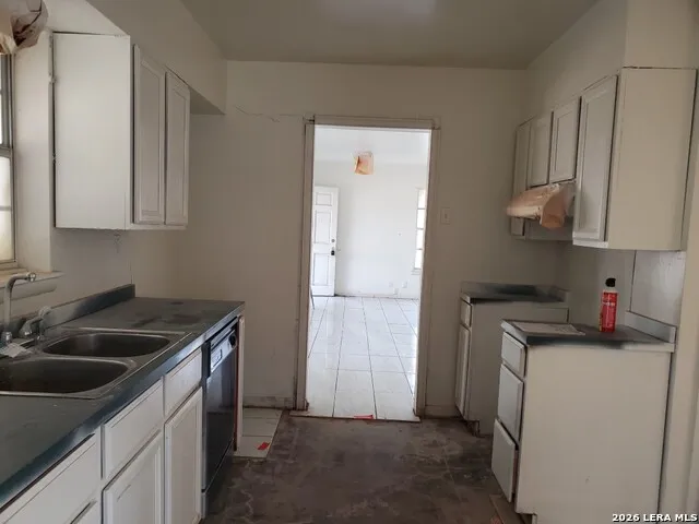1742 Kendalia Ave San Antonio, TX 78224