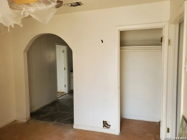 1742 Kendalia Ave San Antonio, TX 78224