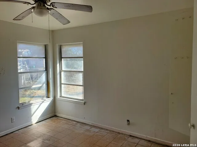 1742 Kendalia Ave San Antonio, TX 78224