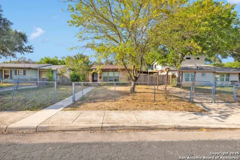 254 Banbridge Ave.