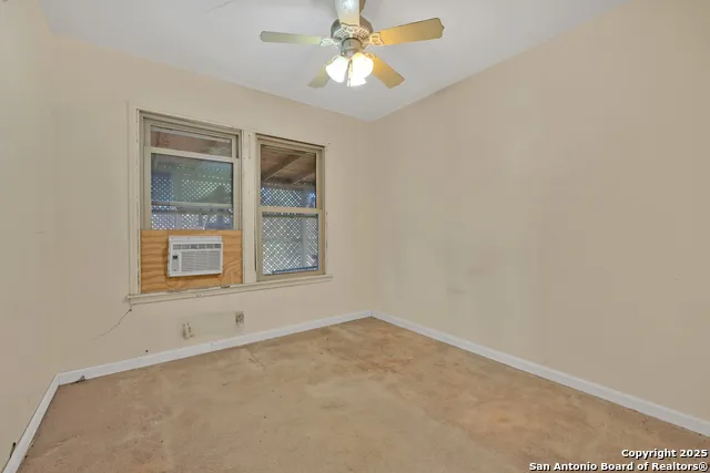 254 Banbridge Ave. San Antonio, TX 78223
