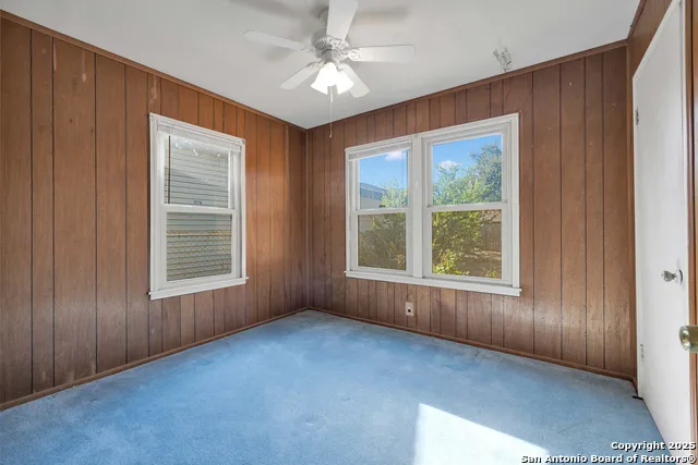 254 Banbridge Ave. San Antonio, TX 78223