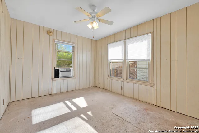 254 Banbridge Ave. San Antonio, TX 78223