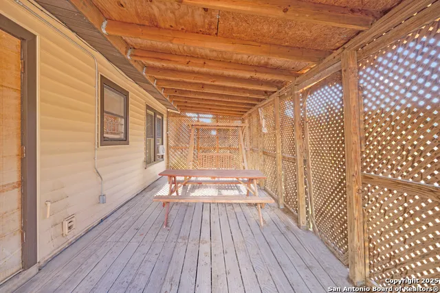 254 Banbridge Ave. San Antonio, TX 78223