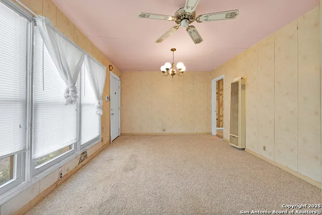 254 Banbridge Ave. San Antonio, TX 78223