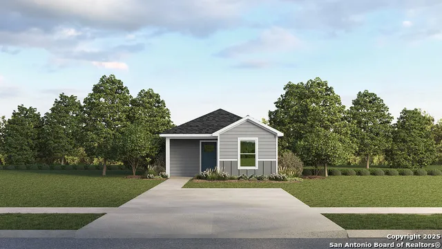 15007 Pink Quill San Antonio, TX 78221