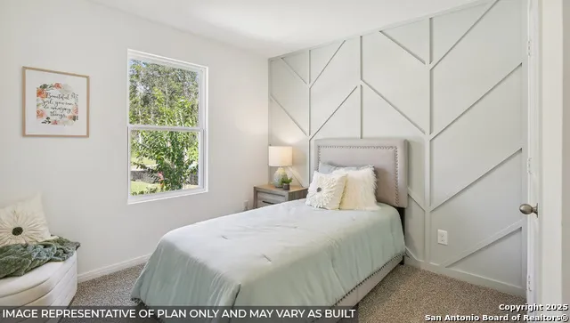 15007 Pink Quill San Antonio, TX 78221