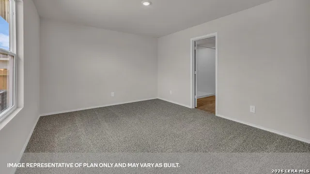 311 Wild Goose Dr Luling, TX 78648
