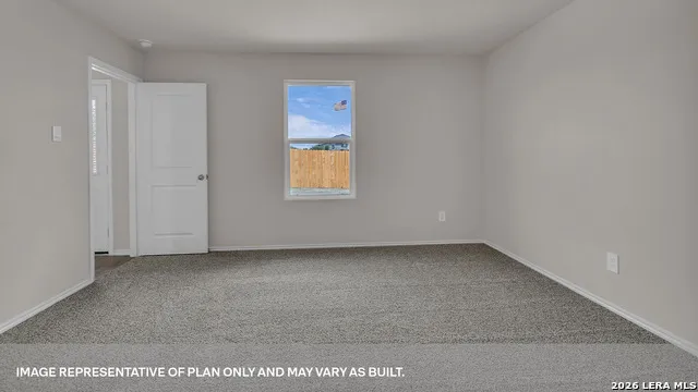 311 Wild Goose Dr Luling, TX 78648