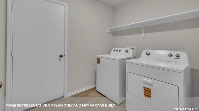 311 Wild Goose Dr Luling, TX 78648
