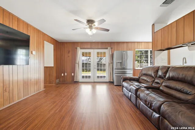 4318 Vespero San Antonio, TX 78233