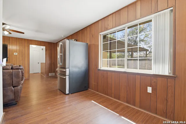 4318 Vespero San Antonio, TX 78233