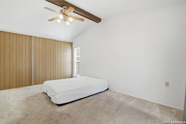 4318 Vespero San Antonio, TX 78233