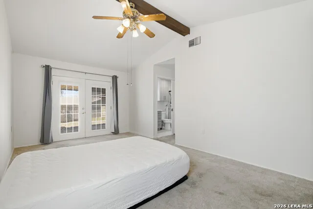 4318 Vespero San Antonio, TX 78233