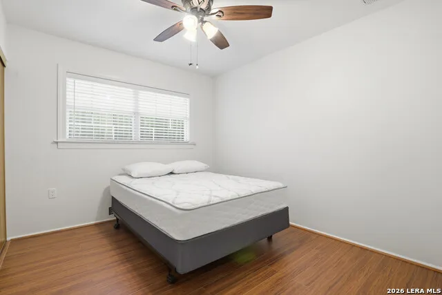 4318 Vespero San Antonio, TX 78233