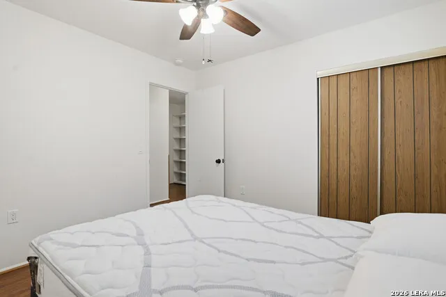 4318 Vespero San Antonio, TX 78233