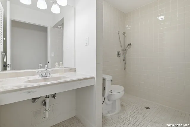 4318 Vespero San Antonio, TX 78233