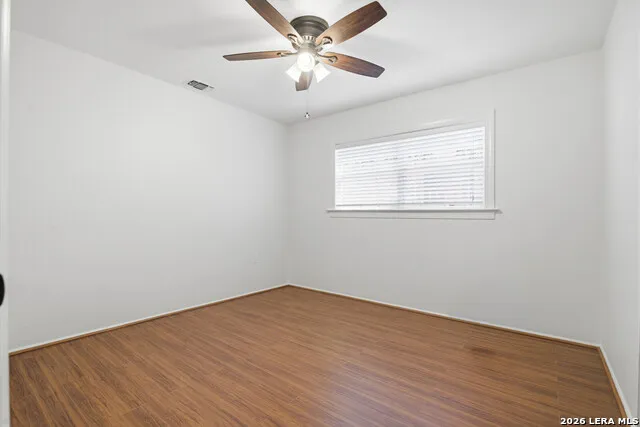 4318 Vespero San Antonio, TX 78233