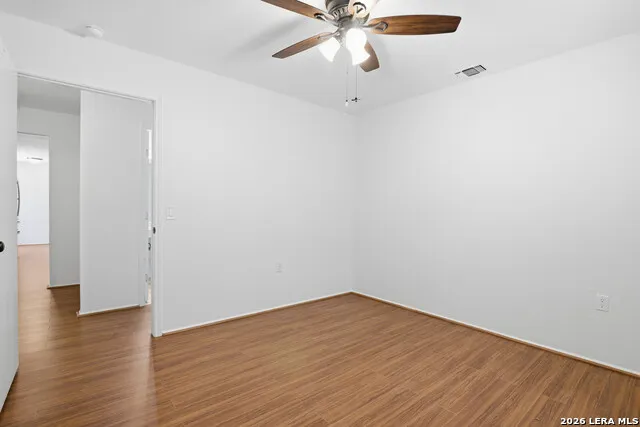 4318 Vespero San Antonio, TX 78233
