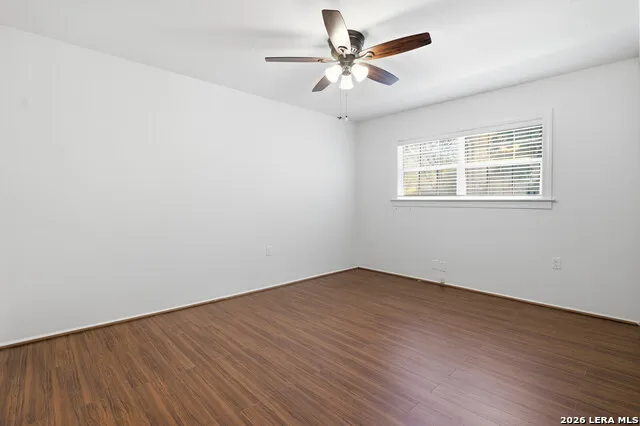 4318 Vespero San Antonio, TX 78233